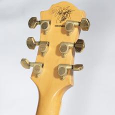 FERNANDES MG-120X Paint【中古】_5