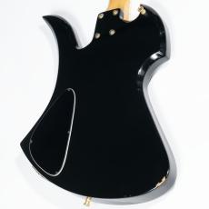 FERNANDES MG-120X Paint【中古】_6