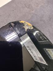 FERNANDES MG-120X Paint【中古】_10