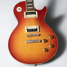 Edwards E-LPS【中古】【エドワーズ】