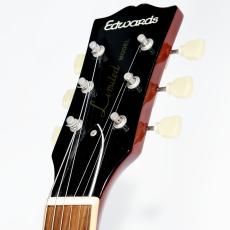 Edwards E-LPS【中古】【エドワーズ】_4