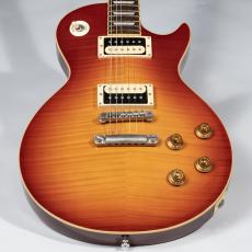 Edwards E-LPS【中古】【エドワーズ】_10