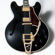 Gibson ES-355 Memphis 2016【中古】【ギブソン】