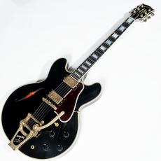 Gibson ES-355 Memphis 2016【中古】【ギブソン】_2