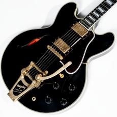 Gibson ES-355 Memphis 2016【中古】【ギブソン】_3