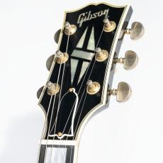 Gibson ES-355 Memphis 2016【中古】【ギブソン】_4