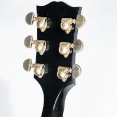 Gibson ES-355 Memphis 2016【中古】【ギブソン】_5