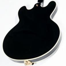 Gibson ES-355 Memphis 2016【中古】【ギブソン】_6
