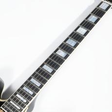 Gibson ES-355 Memphis 2016【中古】【ギブソン】_7