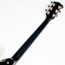 Gibson ES-355 Memphis 2016【中古】【ギブソン】_8