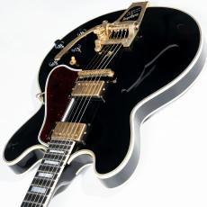 Gibson ES-355 Memphis 2016【中古】【ギブソン】_9