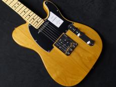 Fender Made in Japan Hybrid II Telecaster Vintage Natural_3
