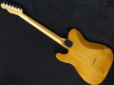 Fender Made in Japan Hybrid II Telecaster Vintage Natural_6