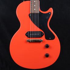 Epiphone Billie Joe Armstrong Les Paul Junior Radiant Red