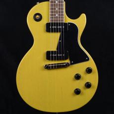 Gibson Les Paul Special TV Yellow
