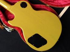 Gibson Les Paul Special TV Yellow_7
