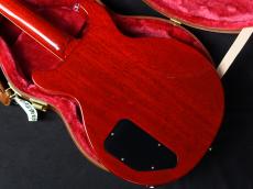 Gibson Les Paul Special Double Cut Vintage Cherry_7