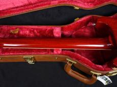 Gibson Les Paul Special Double Cut Vintage Cherry_8
