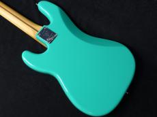 Fender 75th Anniversary Player II Precision Bass Seafoam Green_7