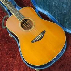 YAMAHA LA-37 1982