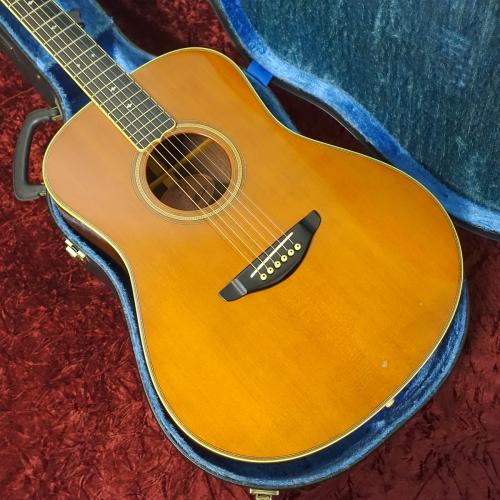 YAMAHA LA-37 1982