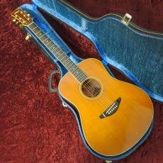 YAMAHA LA-37 1982_2