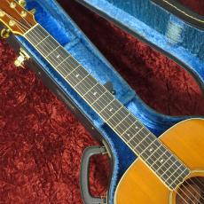 YAMAHA LA-37 1982_3