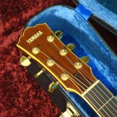 YAMAHA LA-37 1982_4