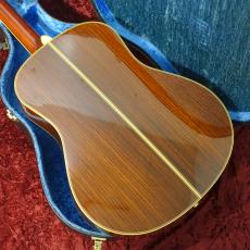 YAMAHA LA-37 1982_5
