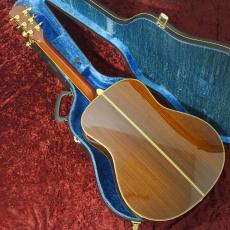 YAMAHA LA-37 1982_6
