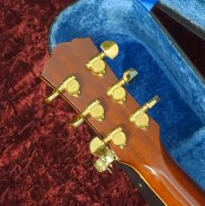 YAMAHA LA-37 1982_8