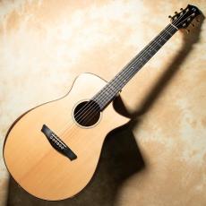 NATASHA R7