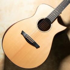 NATASHA R7_2