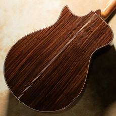 NATASHA R7_5