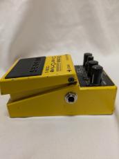 BOSS BASS OVERDRIVE ODB-3_4