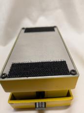 BOSS BASS OVERDRIVE ODB-3_6