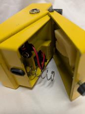 BOSS BASS OVERDRIVE ODB-3_7