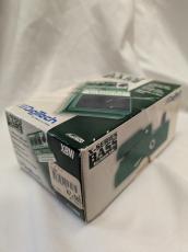 DigiTech BASS SYNTH WAH -Bass Envelope Filter