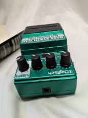 DigiTech BASS SYNTH WAH -Bass Envelope Filter_4