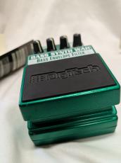 DigiTech BASS SYNTH WAH -Bass Envelope Filter_5