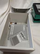DigiTech BASS SYNTH WAH -Bass Envelope Filter_6