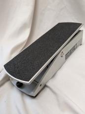 ERNIE BALL MVP MOST VALUABLE PEDAL