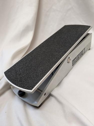 ERNIE BALL MVP MOST VALUABLE PEDAL
