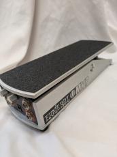 ERNIE BALL MVP MOST VALUABLE PEDAL_2