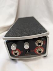 ERNIE BALL MVP MOST VALUABLE PEDAL_3