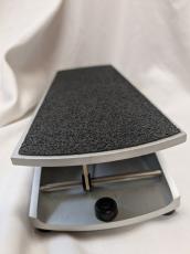 ERNIE BALL MVP MOST VALUABLE PEDAL_4