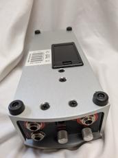 ERNIE BALL MVP MOST VALUABLE PEDAL_5