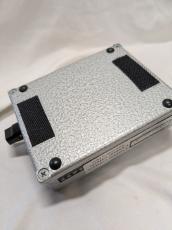 Shin's Music Bass Master Preamp_4