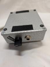 Shin's Music Bass Master Preamp_5