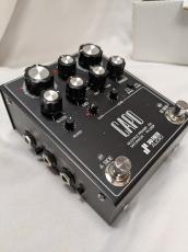Jad Freer Audio CAPO_2